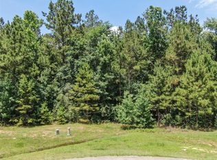 11601 Kirstens Ct, Montgomery, TX 77316