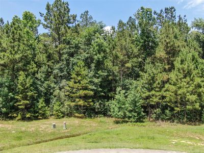 11601 Kirstens Ct, Montgomery, TX, 77316