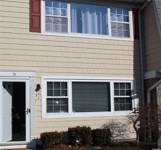 1 Atlantic Avenue #51, Farmingdale, NY, 11735