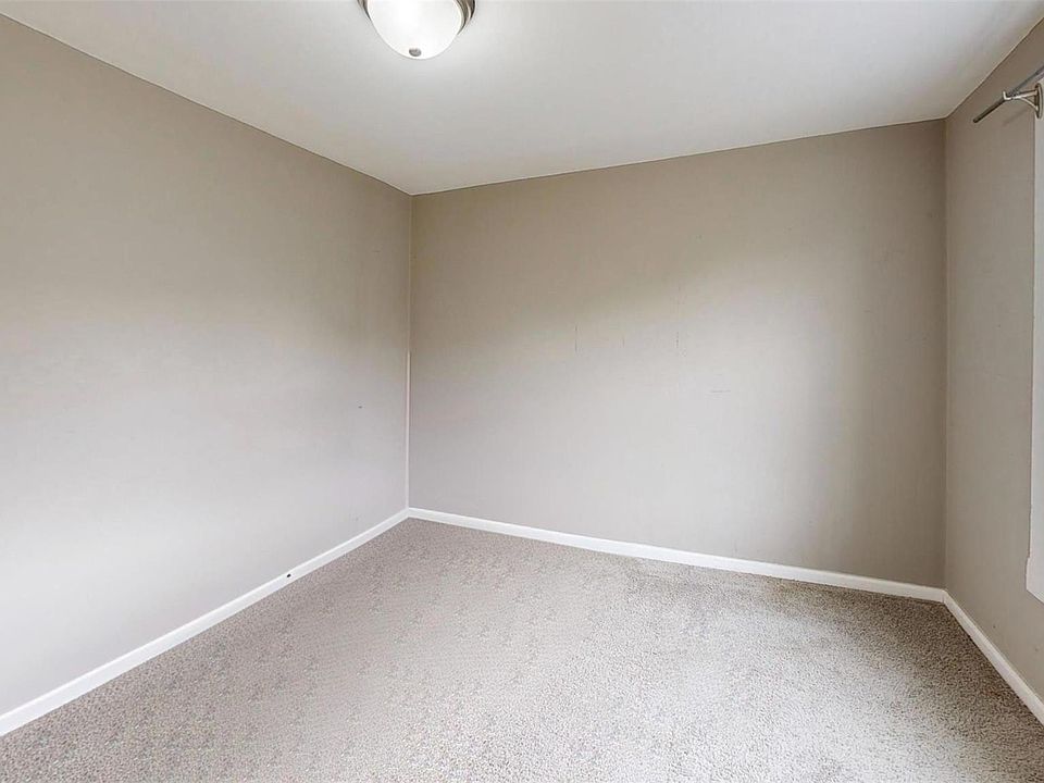8070 Dale Ave, photo 20