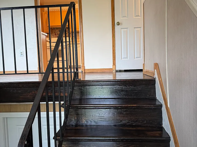 14007 Franklin St — Photo 38