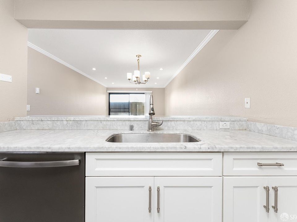 1st image of 13700 San Pablo Ave APT 1102