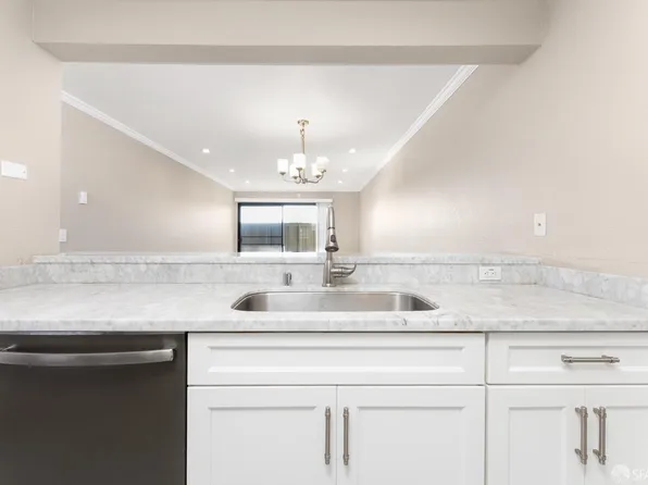 13700 San Pablo Ave APT 1102, San Pablo, CA 94806