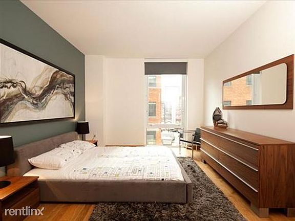 045b7fa2013c949d3f39c72c071bb736