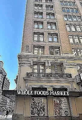 Rented by Douglas Elliman | media 17