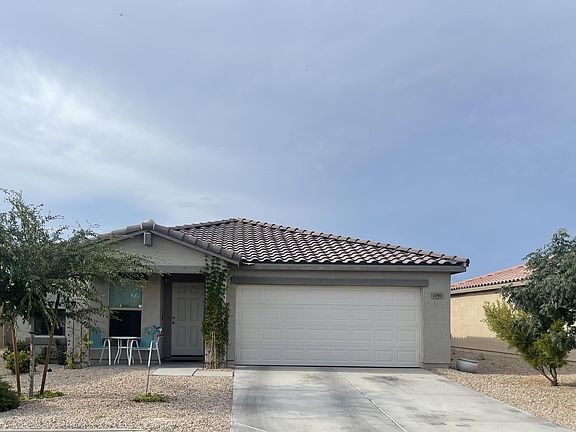 2nd image of 1090 W PALO VERDE Avenue