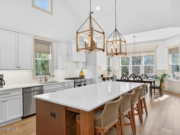 1880 Healing Water Lane SW, Supply, NC 28462