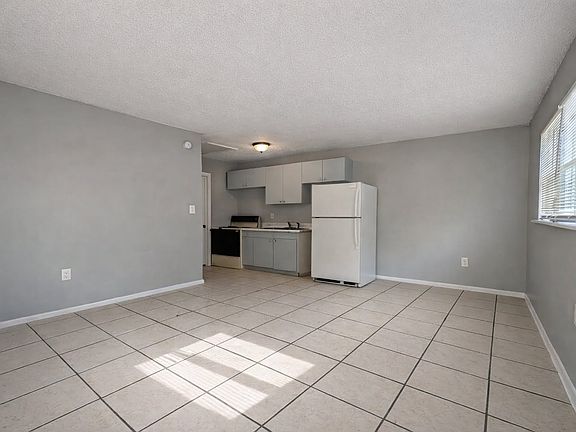 2nd image of 1204 E Chilkoot Ave APT A