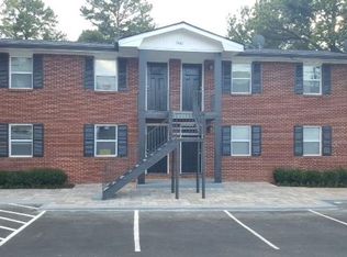 3481 Fox St #F, Duluth, GA 30096