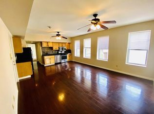 75 River St #3, Haverhill, MA 01832