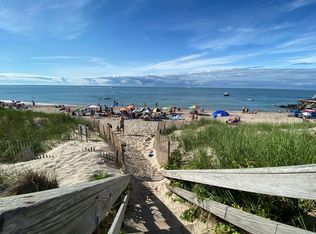 7 Shadbush Rd, Montauk, NY 11954