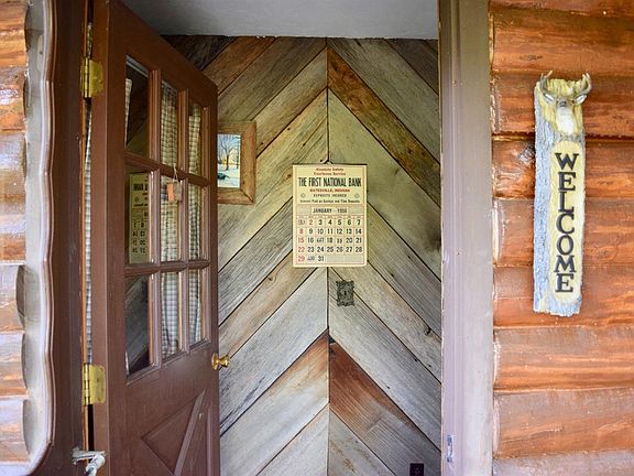 5th image of 6889 N County Road 200 E
