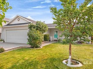 581 Alpine St, Twin Falls, ID 83301