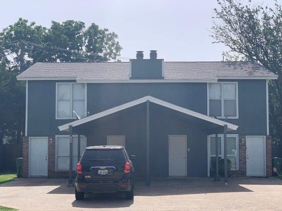 1st image of 511 Norwood Cir E