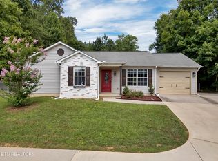 2406 Woods Smith Rd, Knoxville, TN 37921