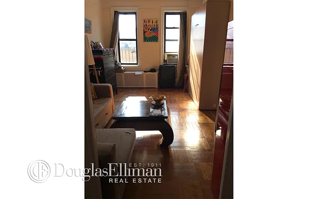 Rented by Douglas Elliman | media 11