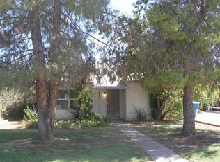 1359 E Clarendon Ave, Phoenix, AZ 85014