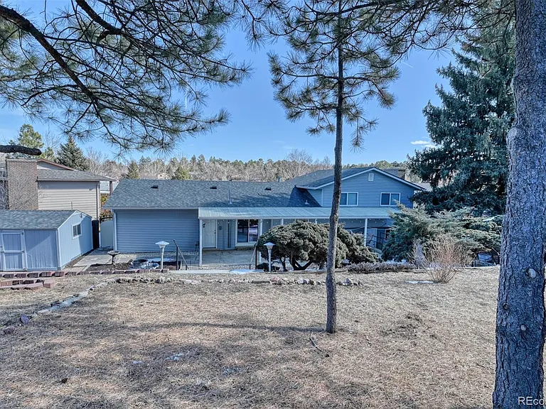 1738 Wooten Rd — Photo 44