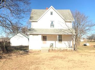 13440 SW 57th St, Topeka, KS 66610