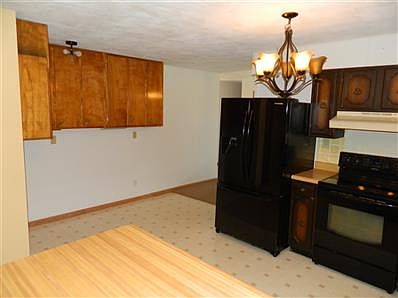4th image of 11259 E State Road 54