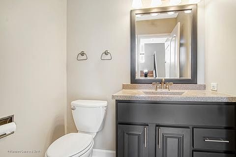5th image of 2504 Eldorado Ln