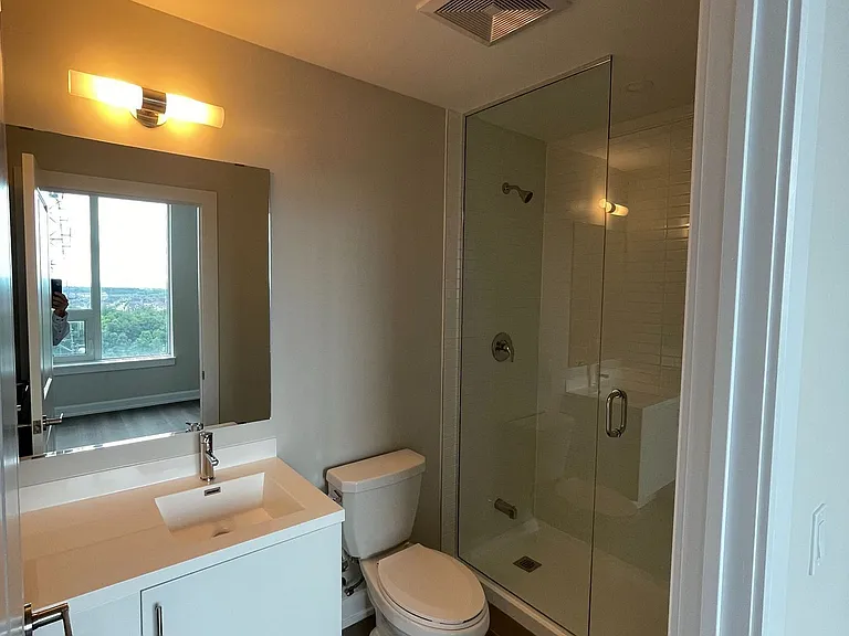 3220 William Coltson Ave #1210 — Photo 5
