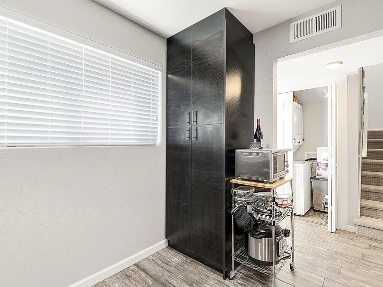 3635 E Turney Ave #14 — Photo 5
