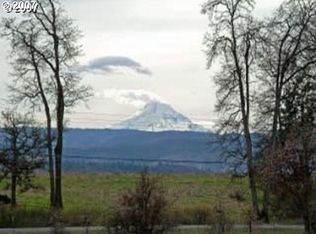 115 Balch Rd, Lyle, WA 98635