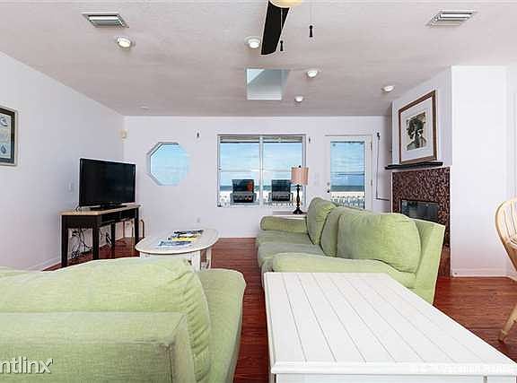 Come enjoy relaxing in our beautiful living room