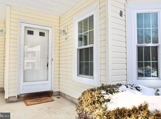 901 Bennett Pl #11, Southampton, PA 18966