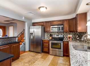 6308 Yarrow St, Arvada, CO 80004
