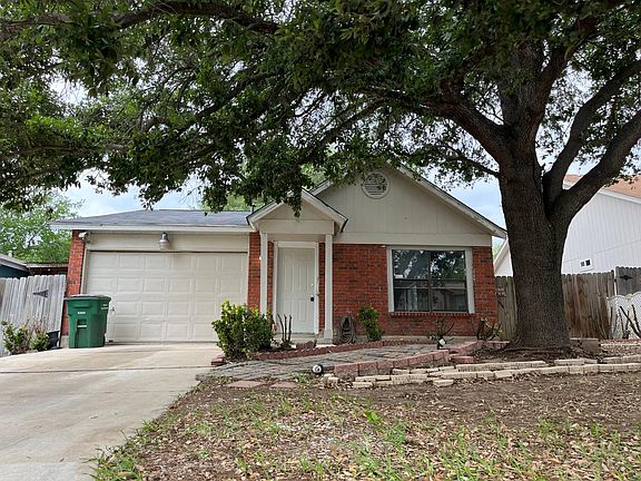 2nd image of 4125 Sunrise Cove Dr
