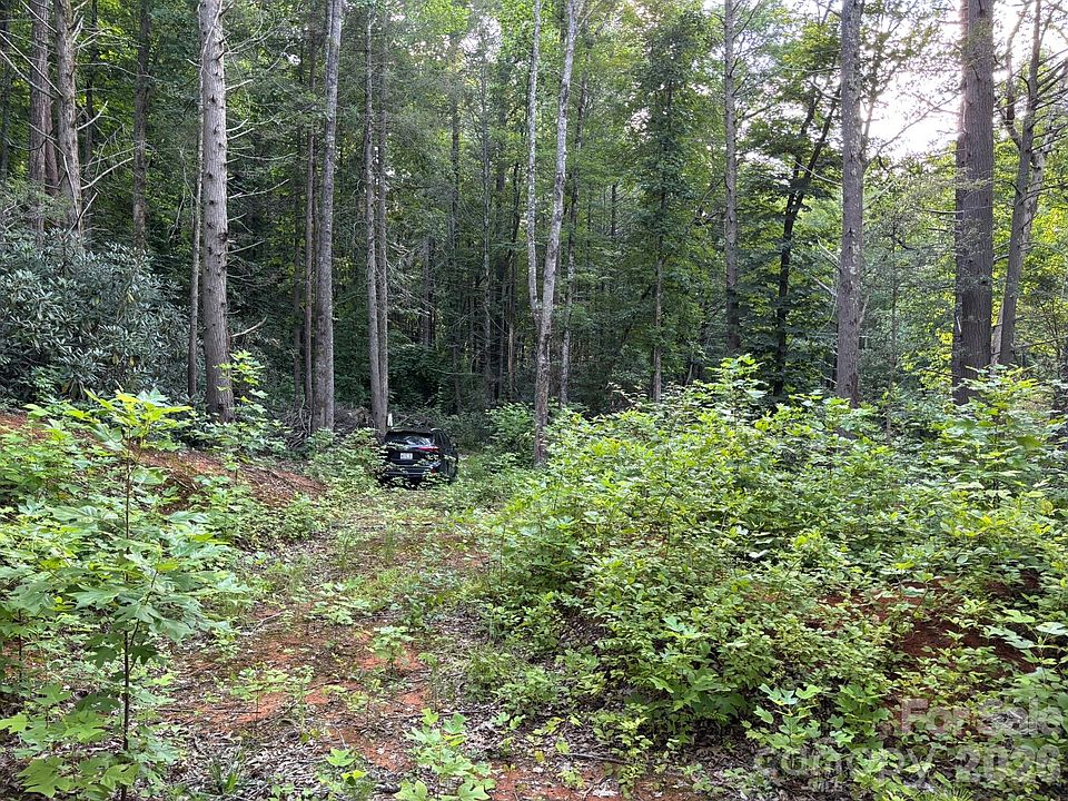 1st image of LOT 41 Peace Wood Ln