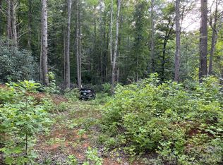 LOT 41 Peace Wood Ln, Hendersonville, NC 28792