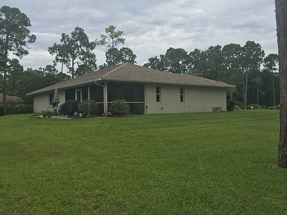 2nd image of 15705 79th Ct N
