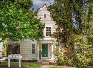 5425 Crossing Ln #12, Dublin, OH 43016