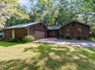 3329 Flynt Ln, Birmingham, AL 35215