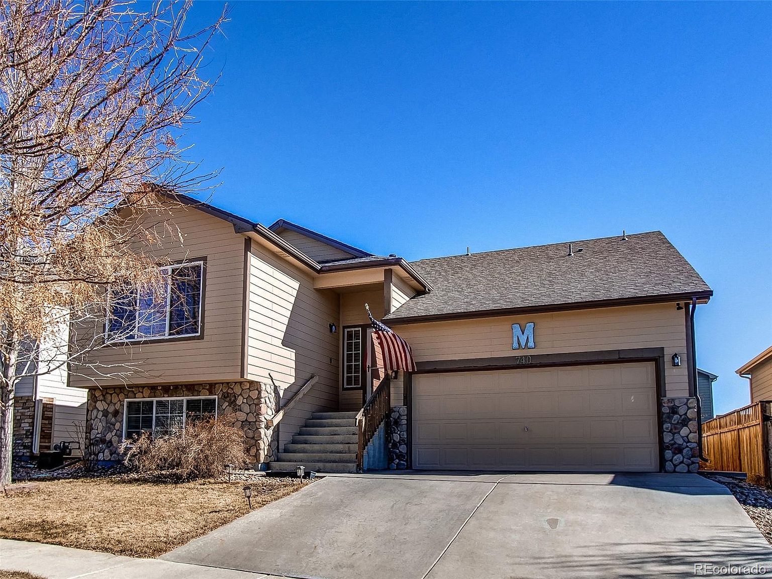740 Cable St, Lochbuie, CO 80603 Zillow