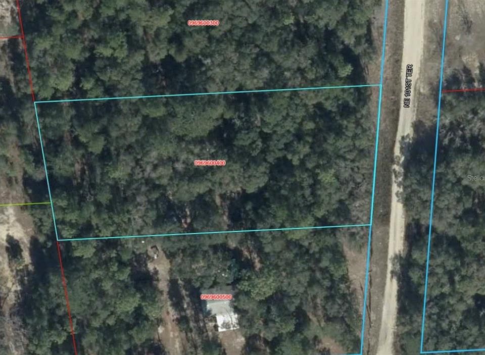 1st image of TBD NE 101ST TERRACE LOT 5