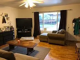 3417 E Boise Ave — Photo 3