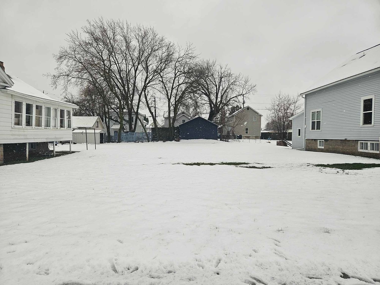 W 5th Ave, Oshkosh, WI 54902 MLS 50289201 Zillow