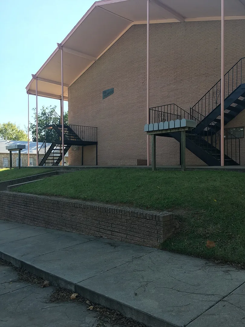 Garfield — Photo 4