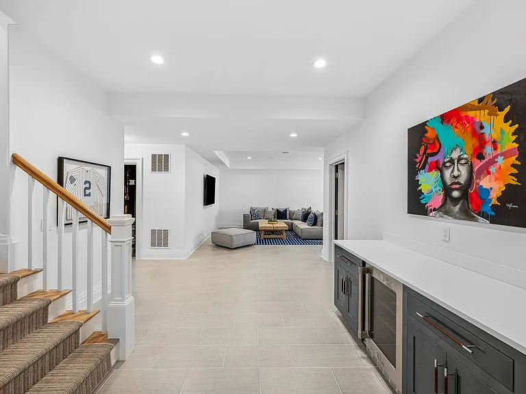 22 Rosko Ln — Photo 27