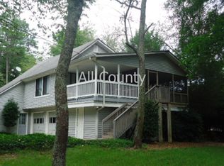 1284 Bramlett Shoals Rd, Lawrenceville, GA 30045