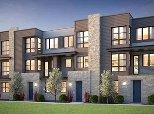 9674 Aire Pl, Rancho Cucamonga, CA 91730