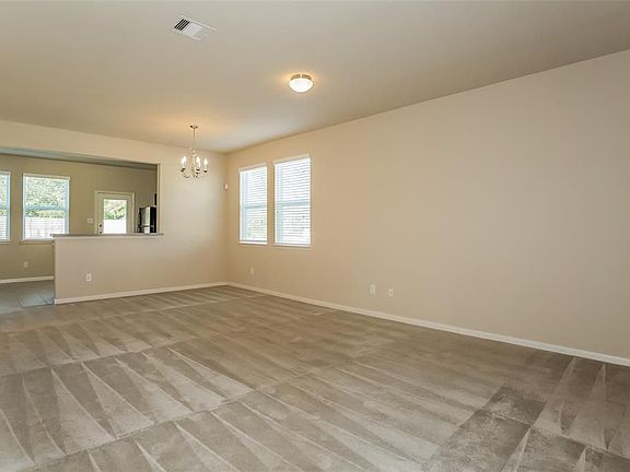 4th image of 13059 Grey Mills Dr