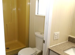 53651 Us Highway 371 #18, Anza, CA 92539