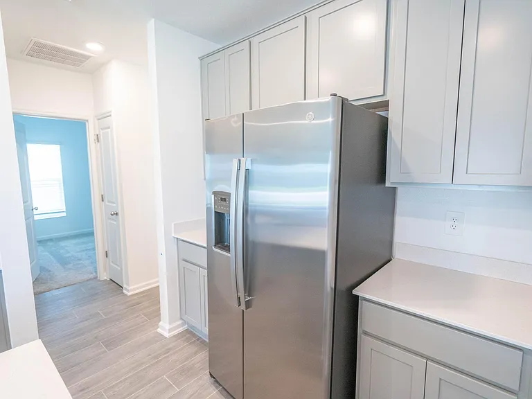 720 Trotters Dr — Photo 14