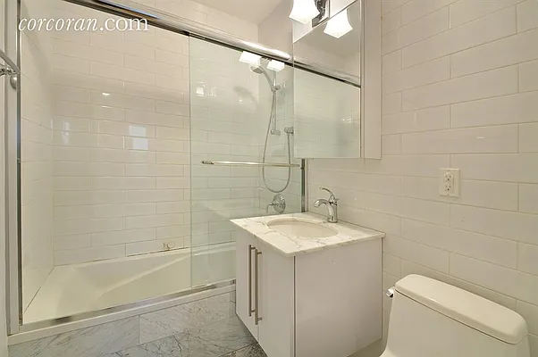 Sold by Corcoran | media 16