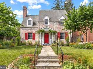 1608 Manchester Ln NW, Washington, DC 20011